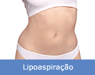 lipoaspiracao