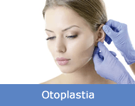 otoplastia