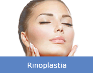 rinoplastia